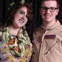 CAZ Halloween 0176